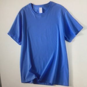 indeed  absolutely Incredible style go for season